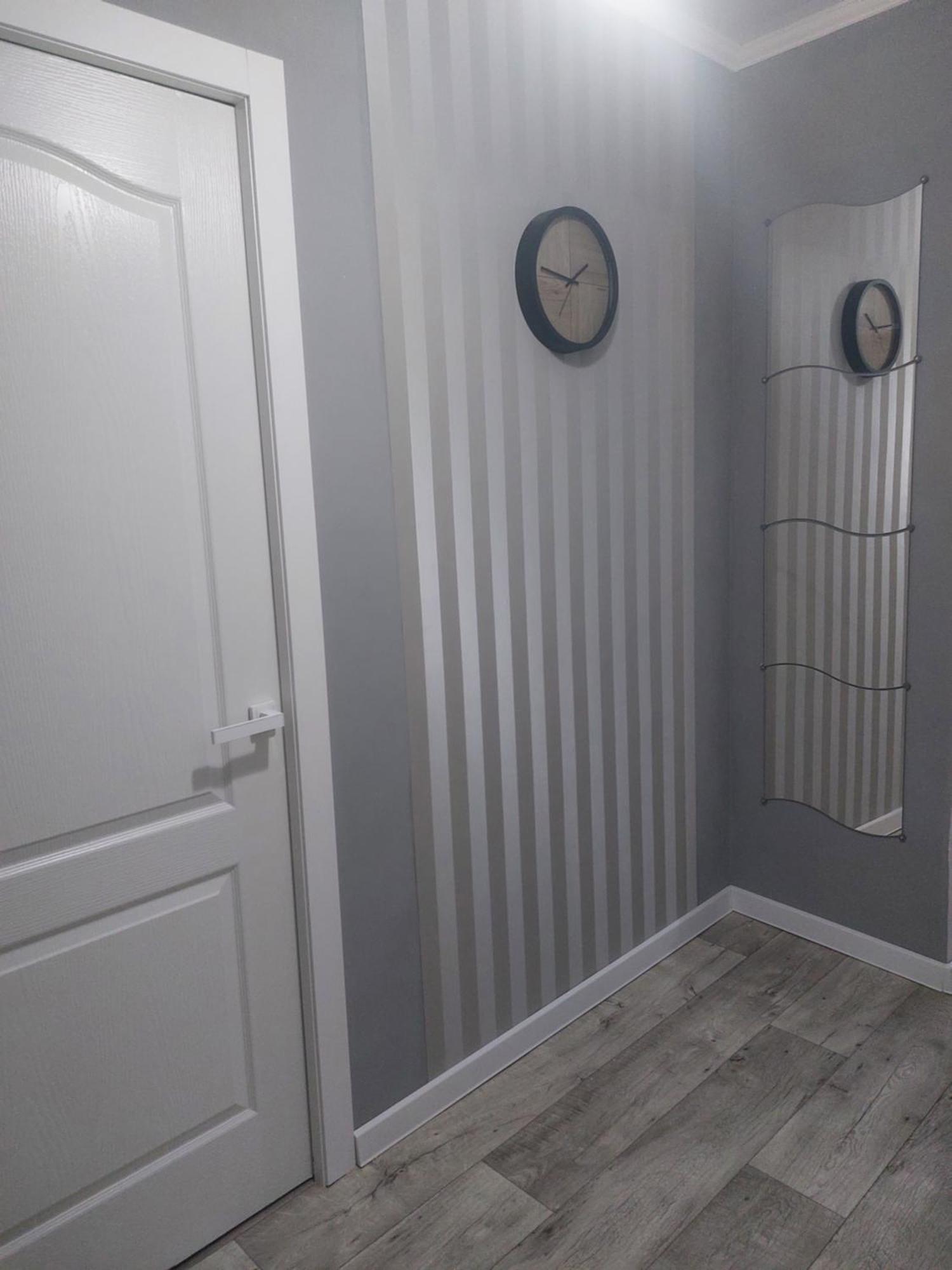 Daily short term flat Apartment Uralsk Exterior photo